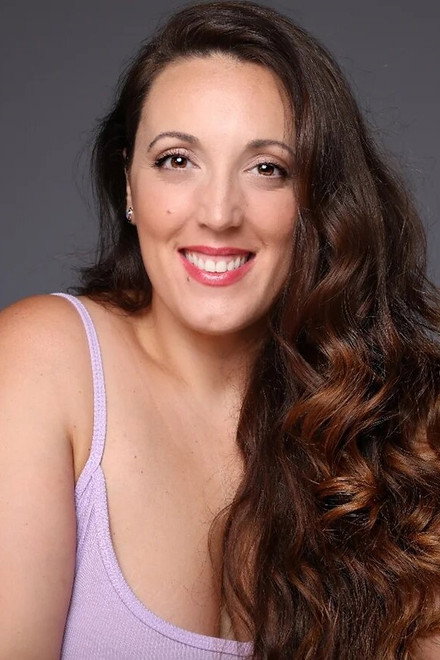 María Córdoba
