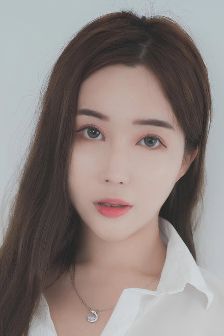 杜熙