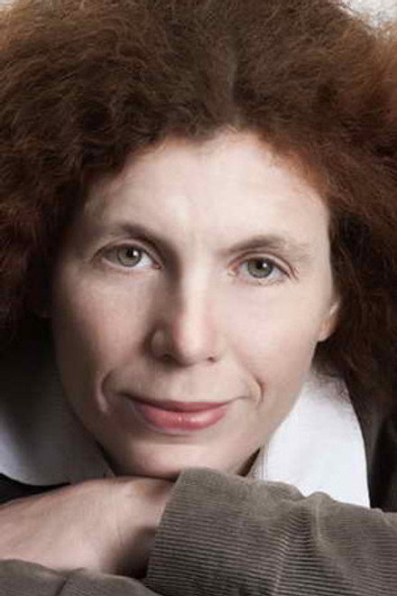 Юлия Латынина
