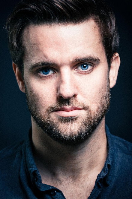 Tom Duncan