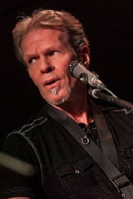 Bobby Martin