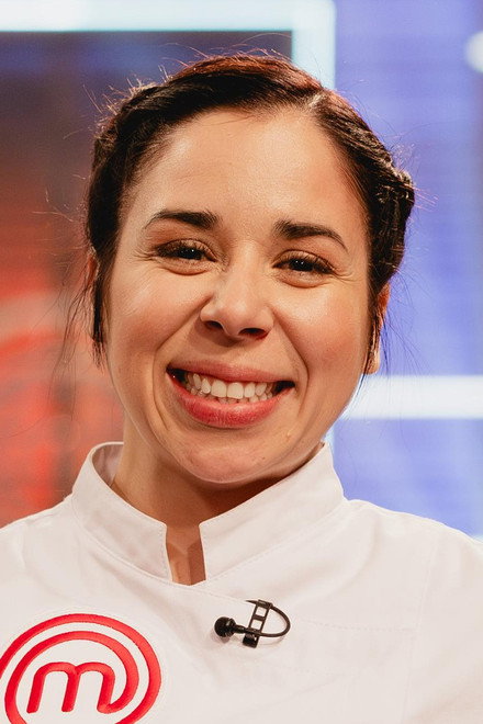 Sandra Plourde