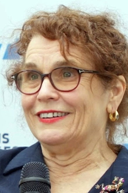 Karen Muller Serreau