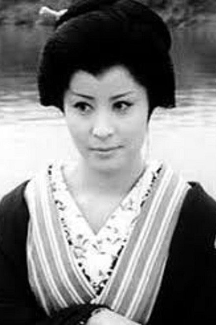 宫园纯子