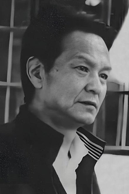 胡庆士