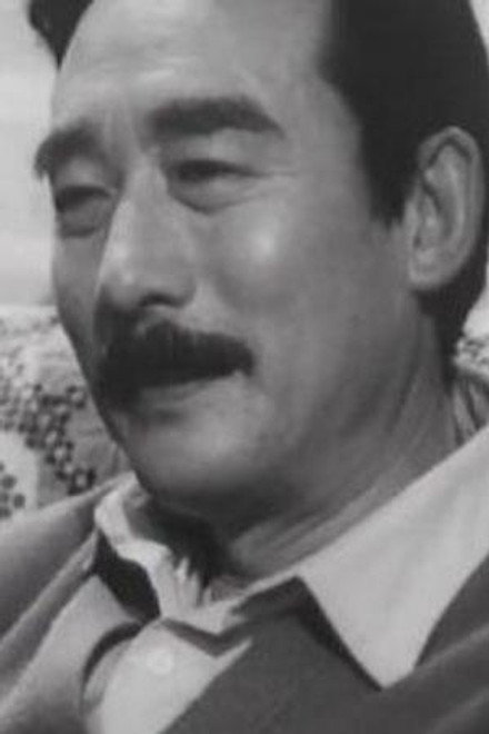郑大年