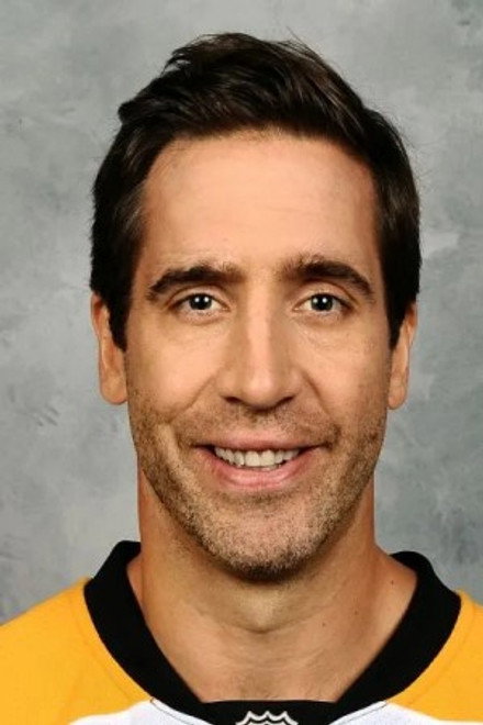 Maxime Talbot