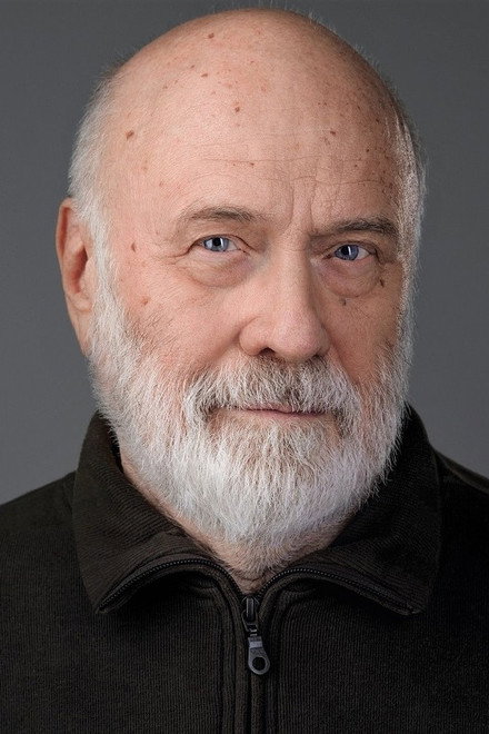 Leonid Ševtsov