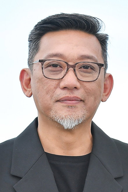 郑保瑞