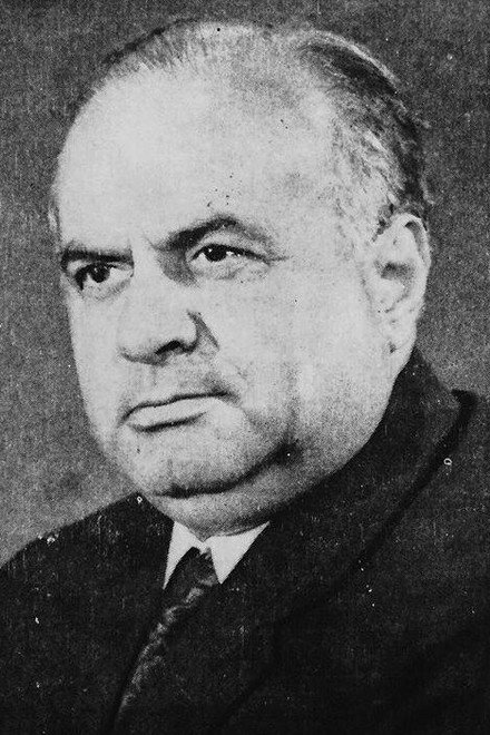 ფარსმან სონღულაშვილი