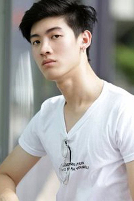 Top Akechat