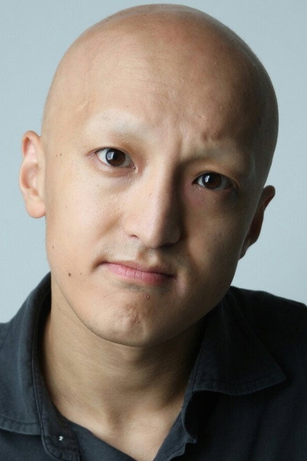 河内耕史