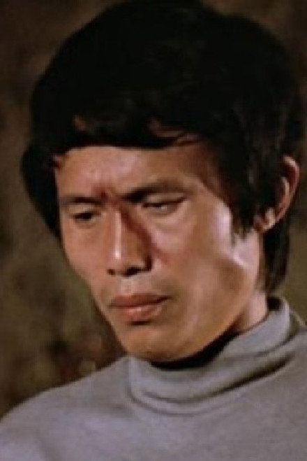 陈少佳