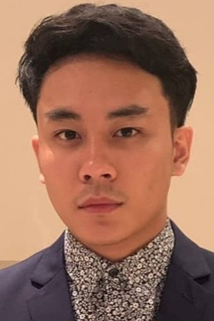 ศิวกร ศรีชัย