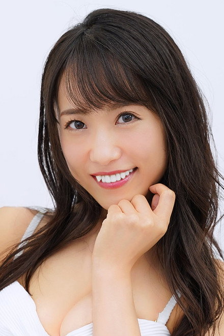 长濑麻美