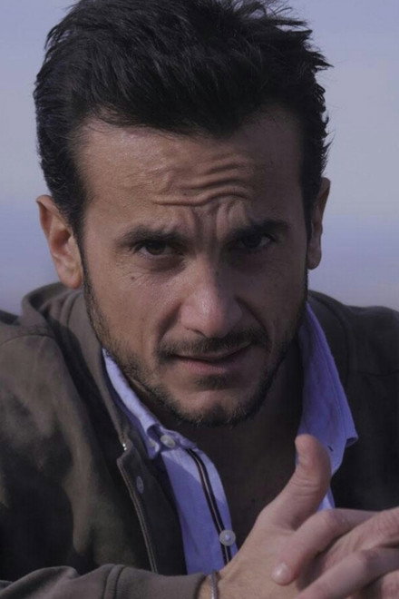 Ivan Boragine