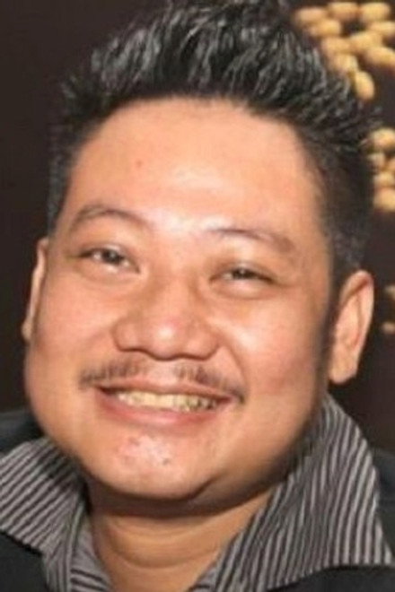 Ki Kusumo