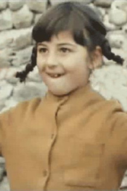 ნუკა ჟღენტი