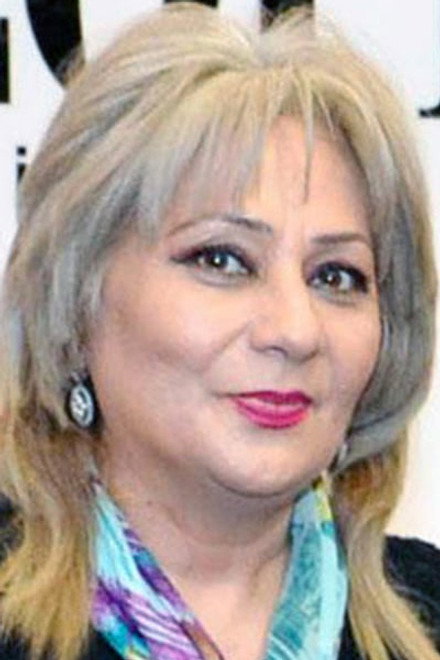 Sədaqət Maarif