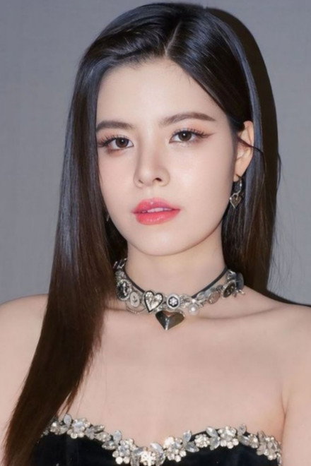 Fay Kanyaphat Na Nakhon