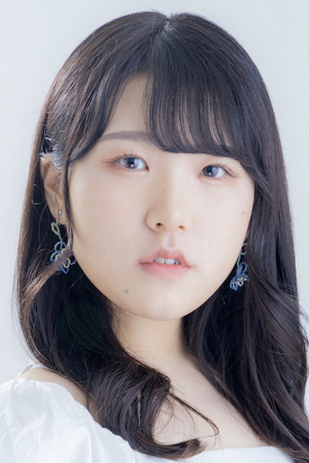 平林瑚夏