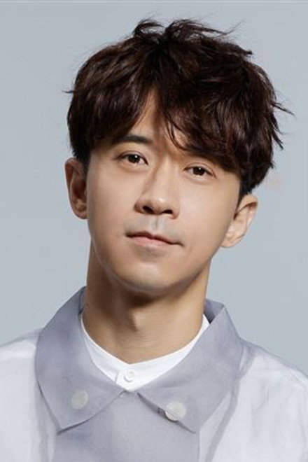 王光良