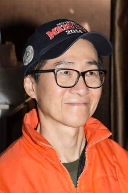 吴博君