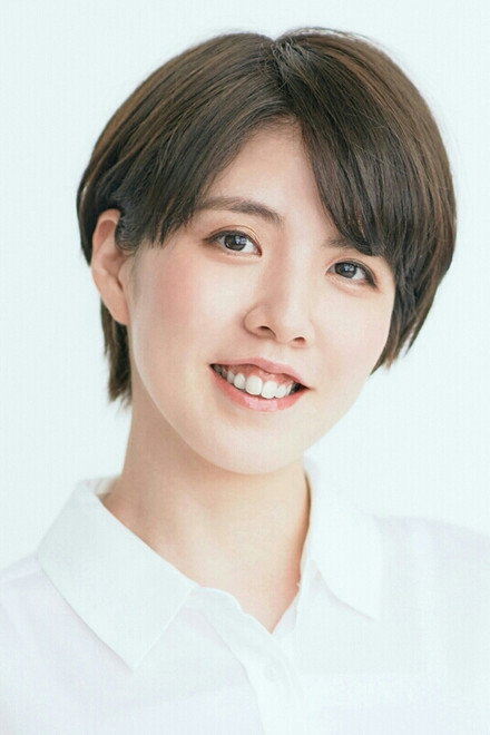 玉城仁菜