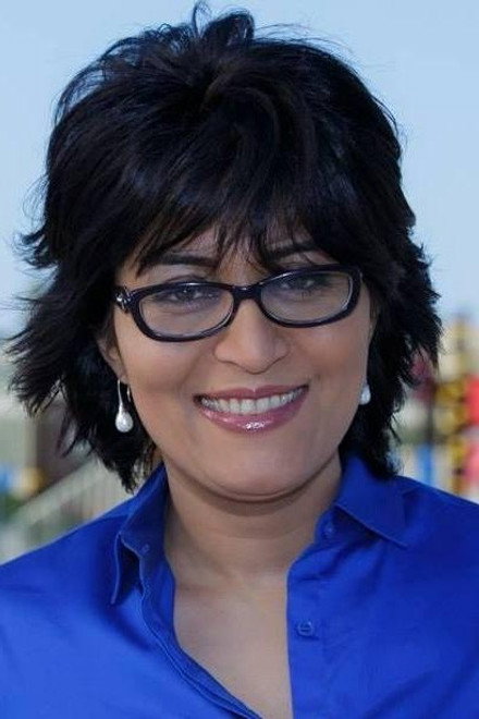 İlhamiyyə Rzayeva