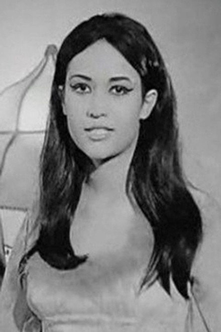 Amira Zaitoun