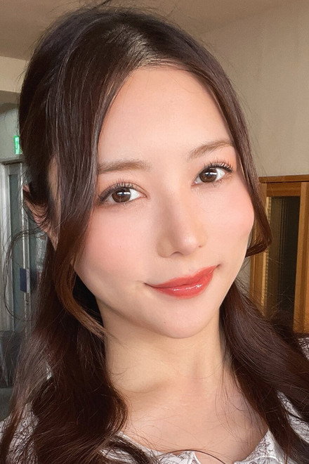 白峰美羽
