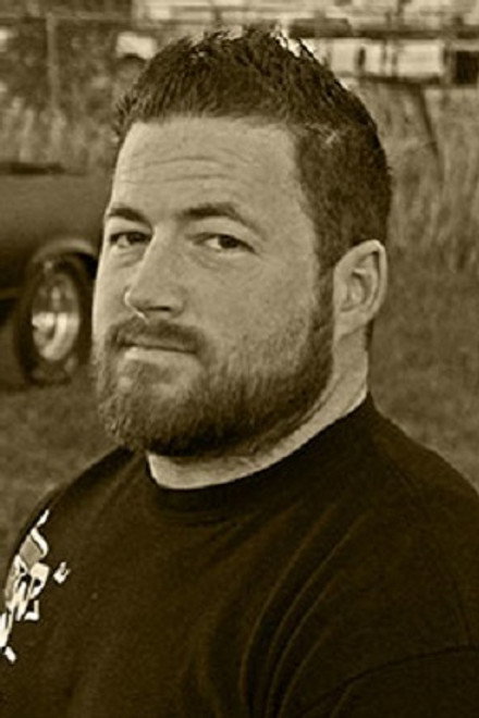 Chris Dave