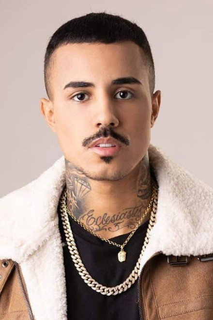 Mc Livinho