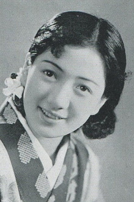 轰夕起子