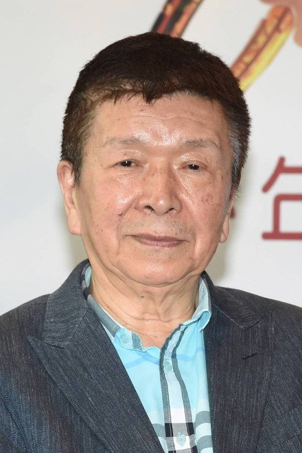 徐进良