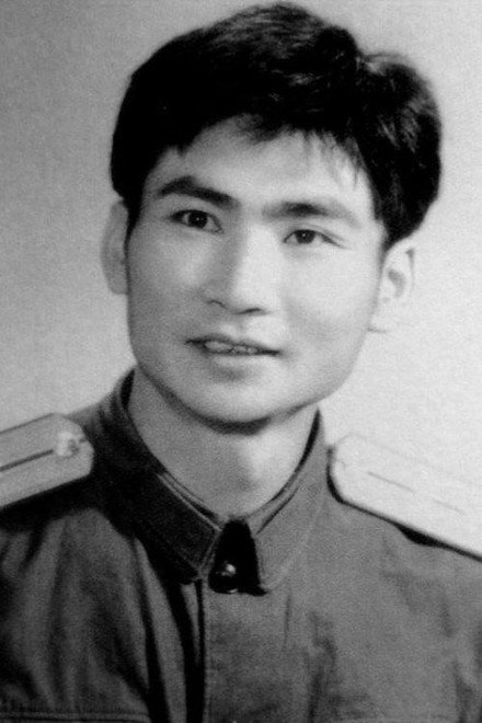 孟庆芳