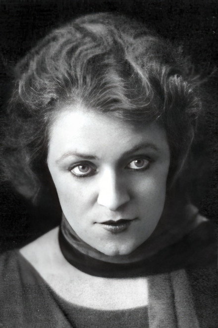 Germaine Lix
