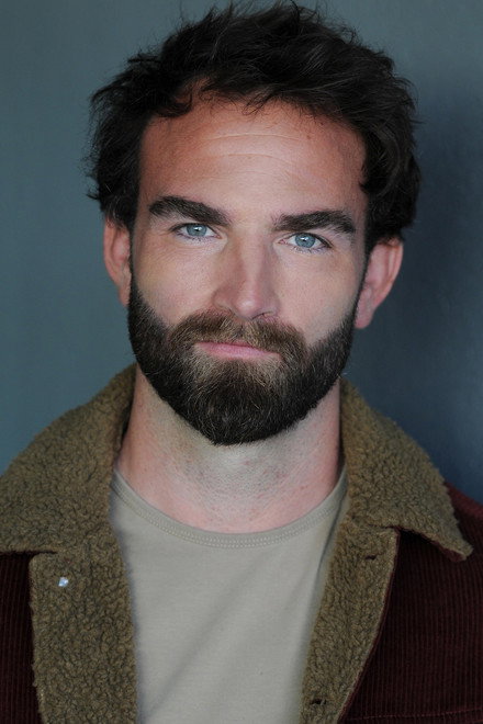 Scott Somers