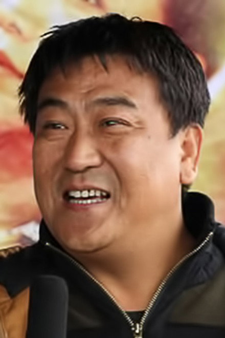 赵箭