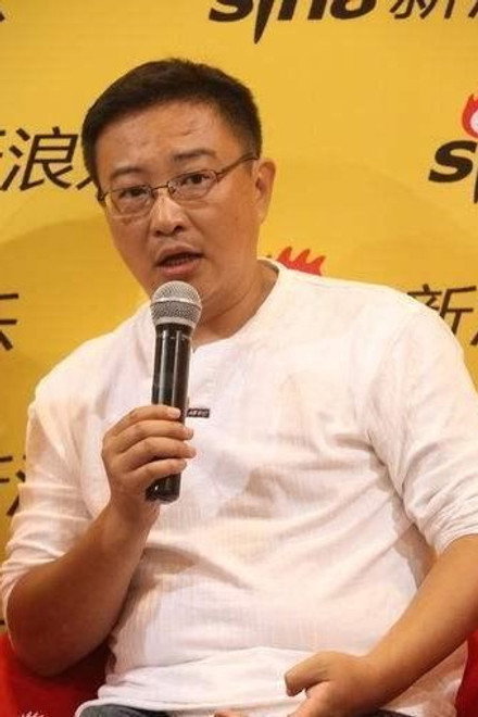 吕小品