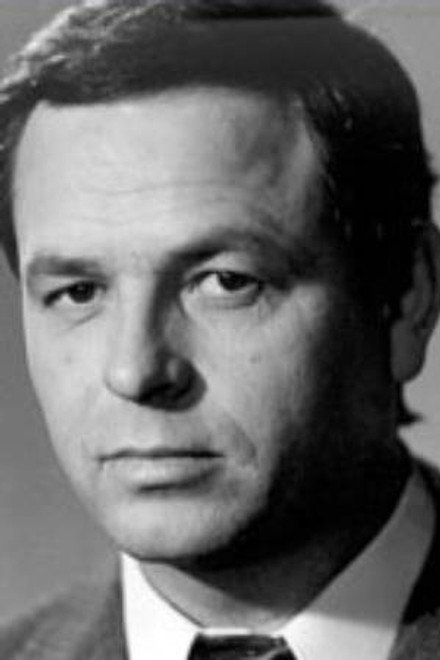 Vasile Pascaru