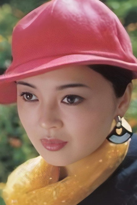 倪雪华