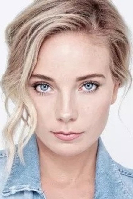 Abby Walker