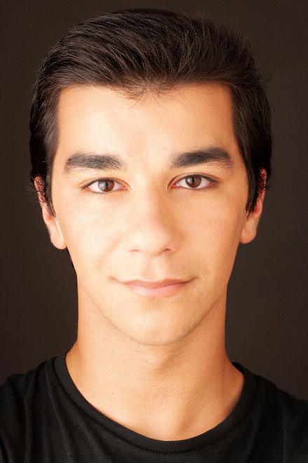 Rafael Balão