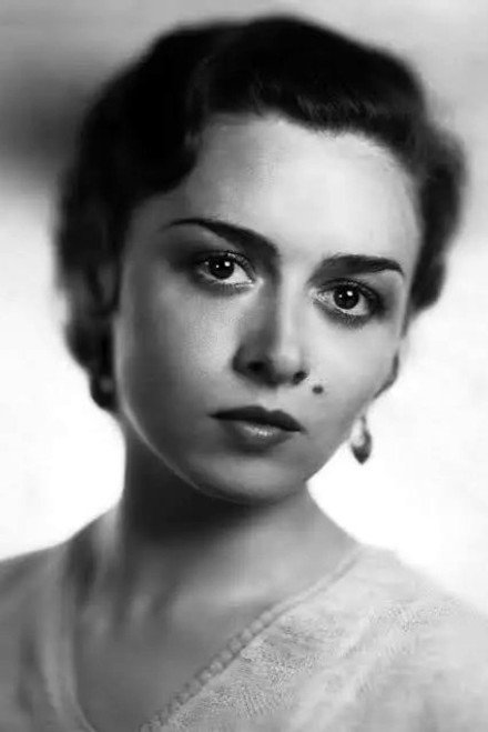 Leni Stengel