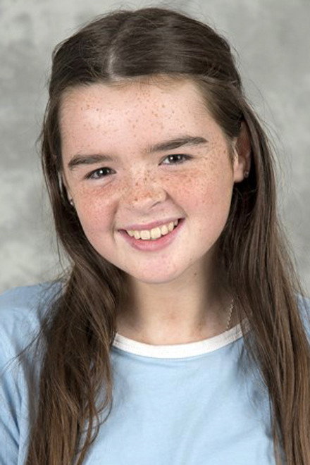 Rachel Lynch