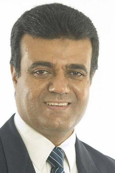Hassan Othman
