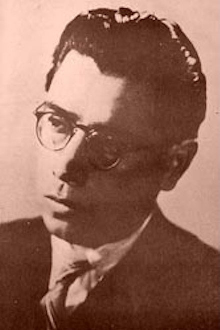 Juan José Ortega