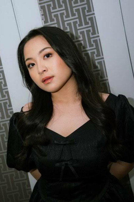 Bernadya