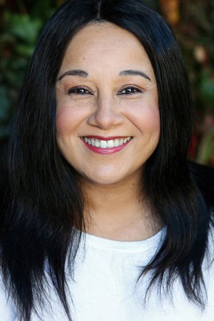 Nicola Blackman